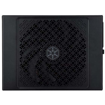 注文コード:03377968 SilverStone HELA 3000Rz 3000W 80 PLUS Platinum認証 ATX 3.1 & PCIe5 フルモジュラー ATX(PS2)電源ユニット - SILVER STONE(シルバーストーン)
