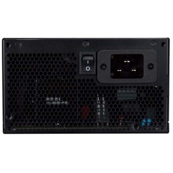 注文コード:03377968 SilverStone HELA 3000Rz 3000W 80 PLUS Platinum認証 ATX 3.1 & PCIe5 フルモジュラー ATX(PS2)電源ユニット - SILVER STONE(シルバーストーン)
