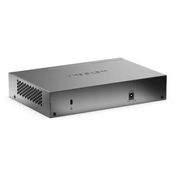注文コード:03378011 NETGEAR XS508M-200JPS XS508M マルチギガ10G 8ポート アンマネージスイッチ - NETGEAR