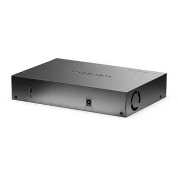 注文コード:03378011 NETGEAR XS508M-200JPS XS508M マルチギガ10G 8ポート アンマネージスイッチ - NETGEAR