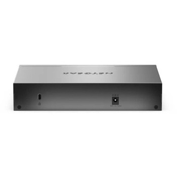 注文コード:03378011 NETGEAR XS508M-200JPS XS508M マルチギガ10G 8ポート アンマネージスイッチ - NETGEAR