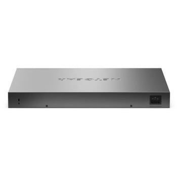 注文コード:03378029 NETGEAR XS748TM-100JPS 10G/マルチギガx44, SFP+x4 スマートクラウドスイッチ - NETGEAR