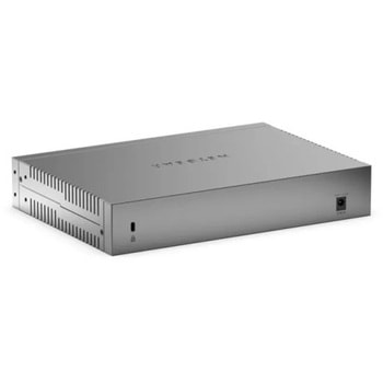 注文コード:03378047 NETGEAR MS110TX-100JPS MS110TX 2.5G x8 SFP+ x2 スマートクラウド - NETGEAR