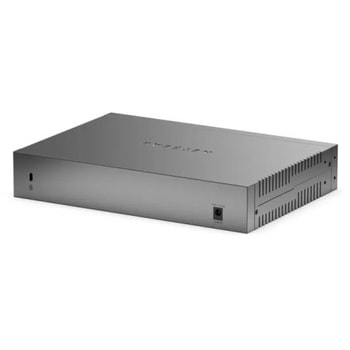 注文コード:03378047 NETGEAR MS110TX-100JPS MS110TX 2.5G x8 SFP+ x2 スマートクラウド - NETGEAR