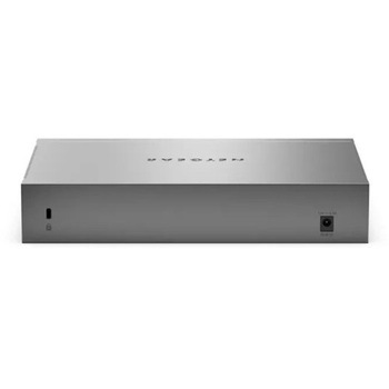注文コード:03378047 NETGEAR MS110TX-100JPS MS110TX 2.5G x8 SFP+ x2 スマートクラウド - NETGEAR