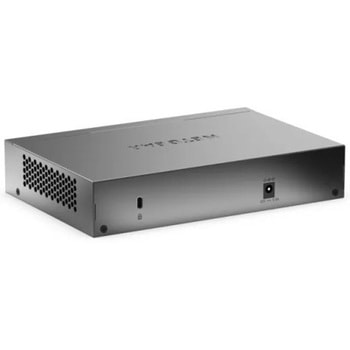 注文コード:03378056 NETGEAR XS505M-200JPS XS505M マルチギガ10G 5ポート アンマネージスイッチ - NETGEAR