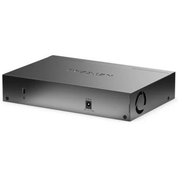 注文コード:03378056 NETGEAR XS505M-200JPS XS505M マルチギガ10G 5ポート アンマネージスイッチ - NETGEAR