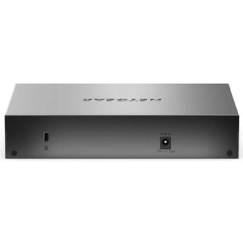 注文コード:03378056 NETGEAR XS505M-200JPS XS505M マルチギガ10G 5ポート アンマネージスイッチ - NETGEAR