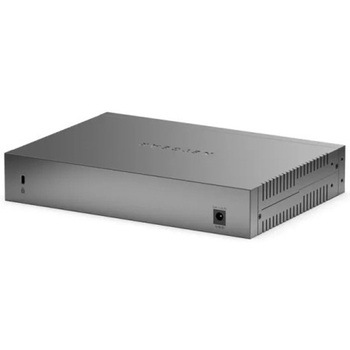 注文コード:03378099 NETGEAR MS110TXUP PoE++ 2.5G x8 SFP+ x2 スマートクラウド - NETGEAR