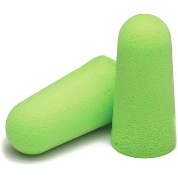注文コード:03378151 MOLDEX 耳栓 お試し8種類セット ケース付 - Moldex(モルデックス)