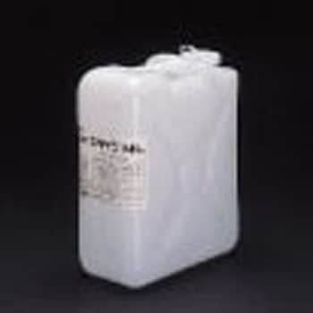 EA119-16 酸性洗剤用中和剤 [スタイン NL] 1個(20kg) エスコ 【通販モノタロウ】 03413103