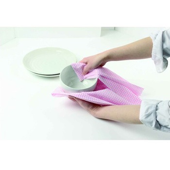 注文コード:03424325 バイオマスカウンタークロス薄手300×610 100P CW-100B MISM