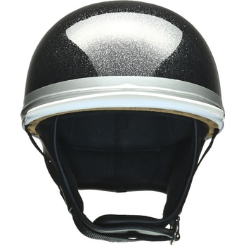 注文コード:03424710 HARVE SPORTS HS-502 ハーフヘルメット - LEAD