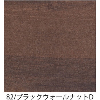 注文コード:03425717 プラントボックス 3鉢 ハイタイプ<配送時組立サービス付> - イトーキ