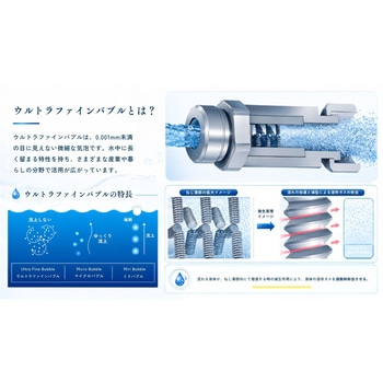 注文コード:03429338 家中丸ごとシリーズ - WHOLE IN ONE