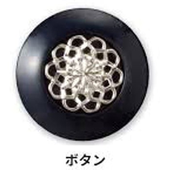 注文コード:03439952,03440241,03443856,03444879,03447487,03450619,03452098,03452342 オーバーブラウス - en joie (アンジョア) (旧:JOIE(ジョア))