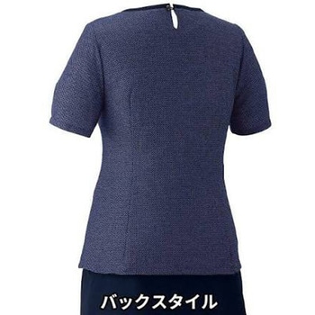 注文コード:03439961,03440539,03441492,03443357,03443987,03449447,03453157,03453532 プルオーバートップス - en joie (アンジョア) (旧:JOIE(ジョア))