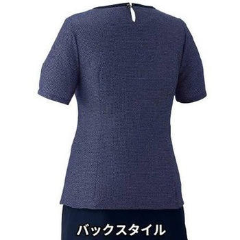 注文コード:03439961,03453157,03443987,03440539,03453532,03443357,03449447,03441492 プルオーバートップス - en joie (アンジョア) (旧:JOIE(ジョア))