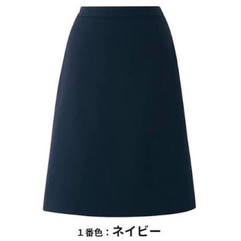 注文コード:03452019,03445999,03446507,03448239,03444066,03440372,03451231,03449727 Aラインスカート - en joie (アンジョア) (旧:JOIE(ジョア))