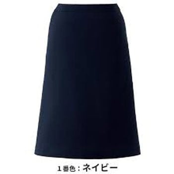 注文コード:03440381,03440871,03440986,03441546,03443820,03449201,03450269,03453446 Aラインスカート - en joie (アンジョア) (旧:JOIE(ジョア))