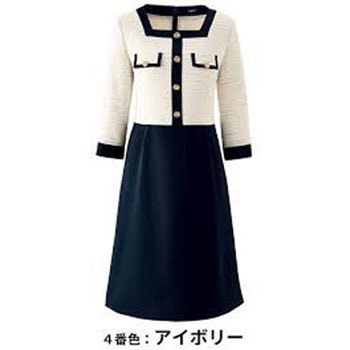 注文コード:03441230,03445062,03445396,03446787,03446988,03449770 ワンピース - en joie (アンジョア) (旧:JOIE(ジョア))