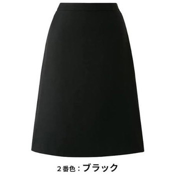 注文コード:03442980,03443016,03444206,03445920,03448842,03449402,03451529,03452710 Aラインスカート - en joie (アンジョア) (旧:JOIE(ジョア))