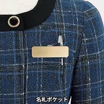 注文コード:03451608,03450296,03446331,03453559,03448440,03453042,03444021,03451432 ワンピース - en joie (アンジョア) (旧:JOIE(ジョア))