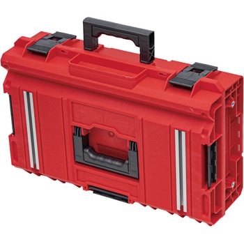 注文コード:03449778 ツールボックス Technik S QBRICK