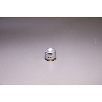対物レンズ 島津理化