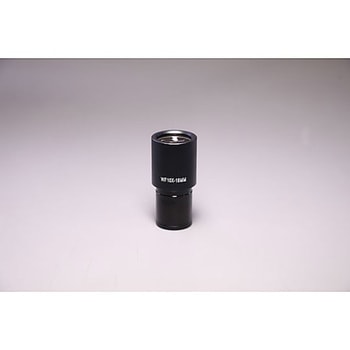 接眼レンズ WF10× 島津理化