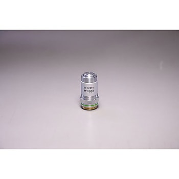 生物顕微鏡 SGT用オプション品 島津理化