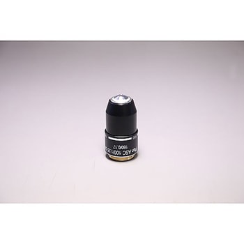 対物レンズ BA81-6SP用 島津理化