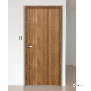 注文コード:03459640 室内用ドア装飾シート - 明和グラビア