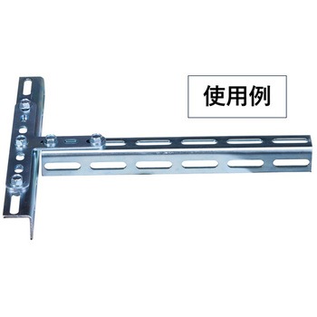 注文コード:03462090 三角ダブル 接続金具 - ダイソー