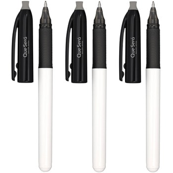 注文コード:03462842 ケセラ ボールペン 0.8mm - セーラー万年筆