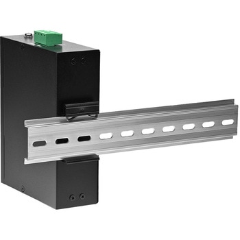 注文コード:03463027 8ポート 1000BASE-T 産業用アンマネージドPoEスイッチ - プラネックスコミュニケーションズ