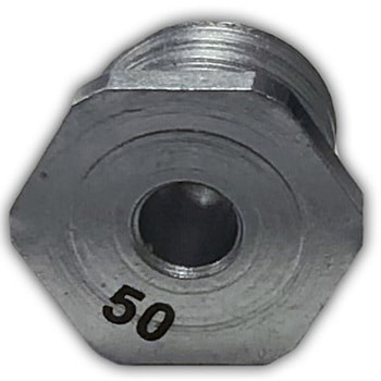 150チェーンカッター部品 切断ガイド 50用 RK JAPAN