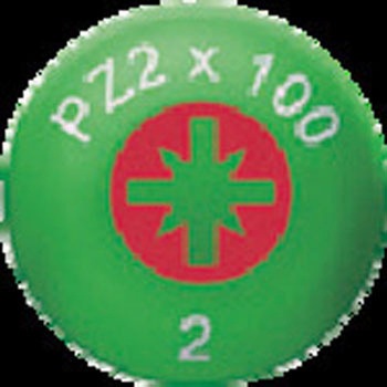 注文コード:03467856 エレクトロ絶縁ポジドライバー PB SWISS TOOLS(ピービースイスツールズ)