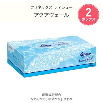 注文コード:03470201 クリネックス 詰め合わせ ギフトセット ティッシュペーパー トイレットペーパー - 日本製紙クレシア
