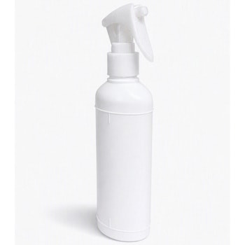 注文コード:03470526 コンパクトトリガーボトル 200ml オーバル - 撥水道場