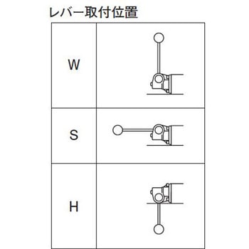 注文コード:03491219,03491560,03492522,03495157,03495952,03496792,03497327,03498298,03498359 手動比例切換弁 - ダイキン工業
