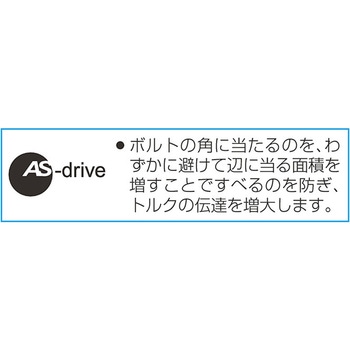 注文コード:03518645 オープンリングスパナ - エスコ