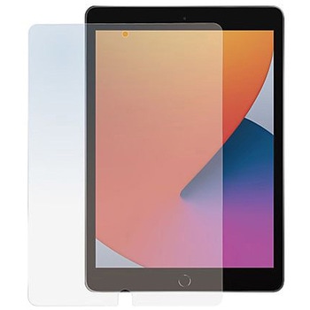 iPad 10.2 第9・8・7世代 対応 液晶保護ブルーライトカットフィルム MDSシリーズ エムディーエス
