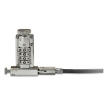 Master Key for Lock MKTZシリーズ Noble Security