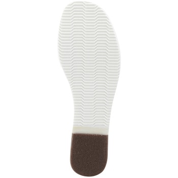 注文コード:03558130 ハート2バックルサンダル ナースサンダル 24-6544-0102 M(22.5-23.0cm) parfait KS-124(ピンク) - キクスイサンダル
