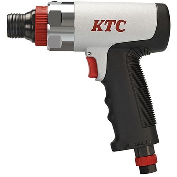 エアハンマ(本体) KTC