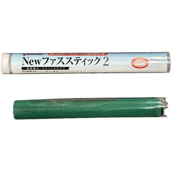 注文コード:03561700 簡易補修剤 NEWファススティック2 - Devcon(デブコン)