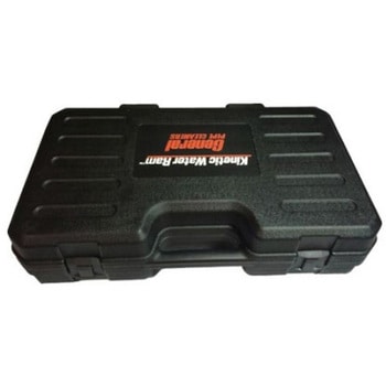 GKR用工具箱 カンツール