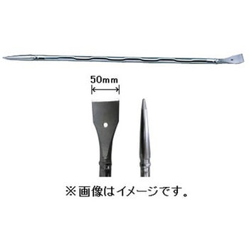 パワーカナテコ寄せバール モトコマ
