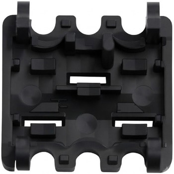 注文コード:03567799 パネルマウントAC電源コンセント(接地2P 15A/125V,20A/125V,20A/250V) - bitstrong(ビットストロング)
